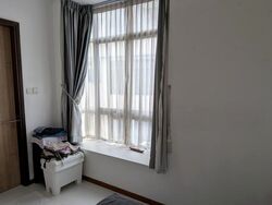 Soho 188 (D8), Apartment #630752021